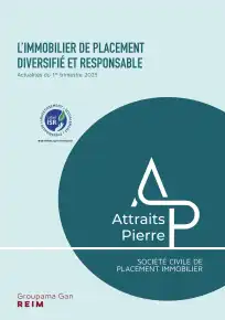 Bulletin trimestriel - 1er trimestre 2025