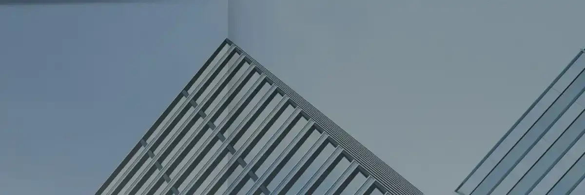 SC Advenis Immo Capital