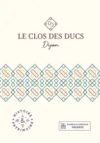 Documentation commerciale