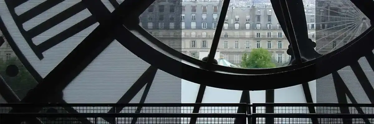 Liberté