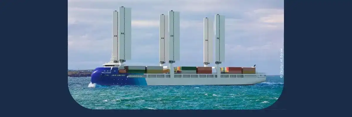 FCPR Épopée Infra Climat Co-invest I