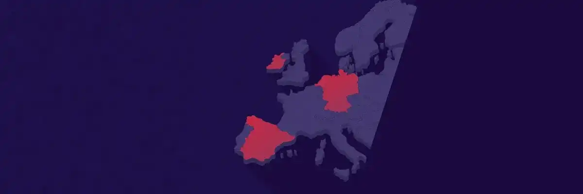 SCPI Epargne Pierre Europe