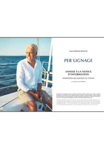 Annexe Gestion Libre - oct 2019