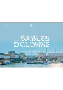 Documentation commerciale