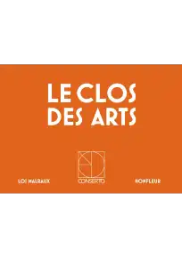 Documentation commerciale