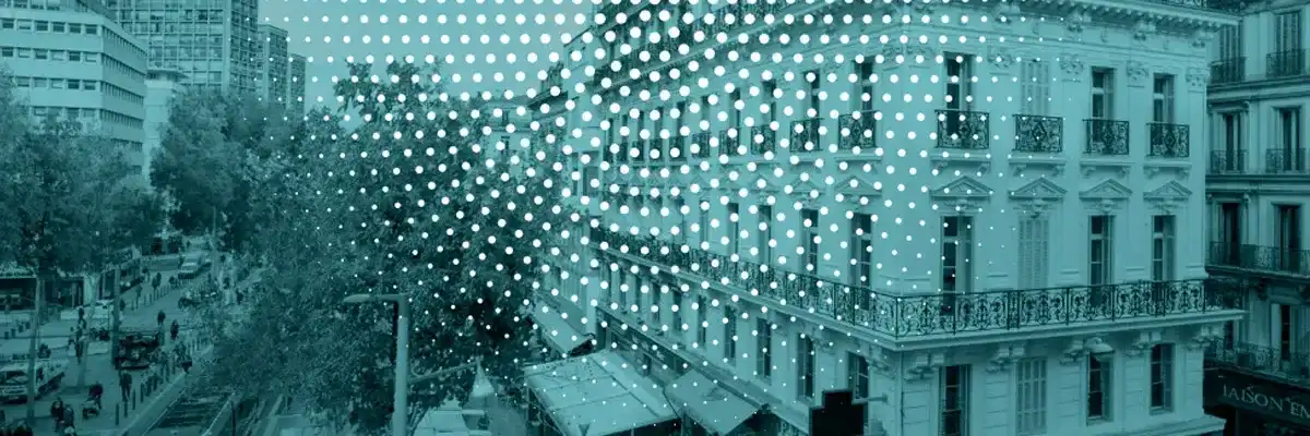 SCPI Urban Vitalim n°4