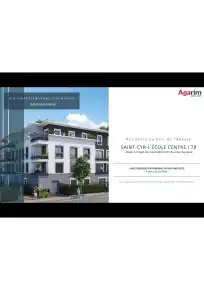Documentation commerciale