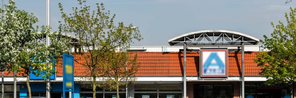 SCPI Prima (ex SCPI Novapierre Allemagne)