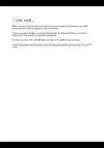 Questionnaire de Profil Client