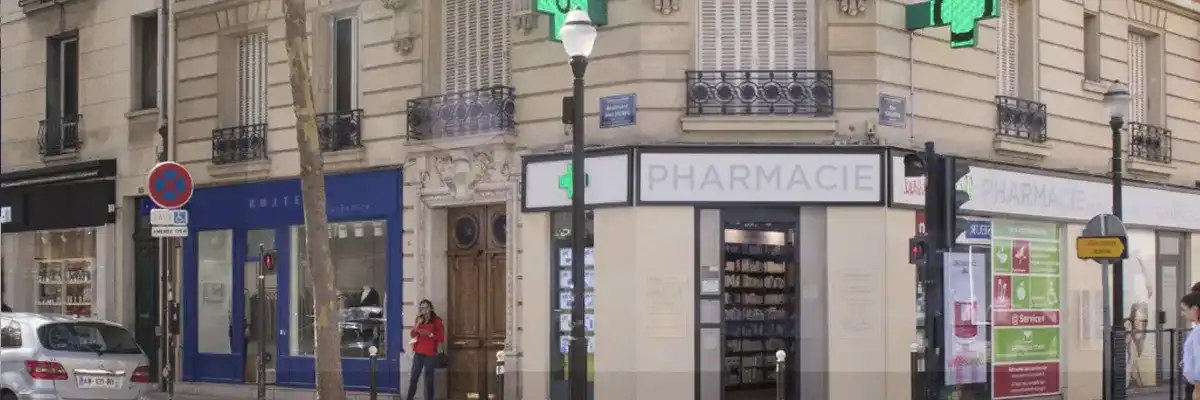 SCPI Actipierre 3
