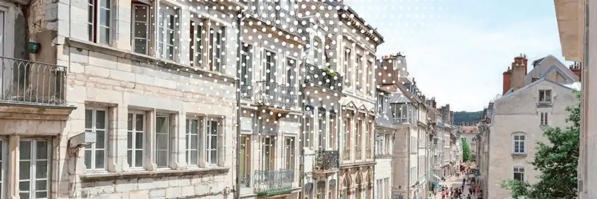 SCPI Urban Pierre n°7