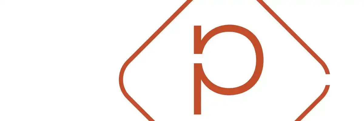 Panthea