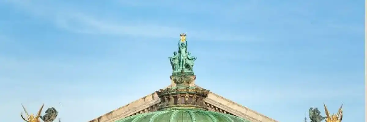 75 - Paris - 27 Mathurins