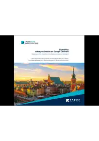 Documentation commerciale