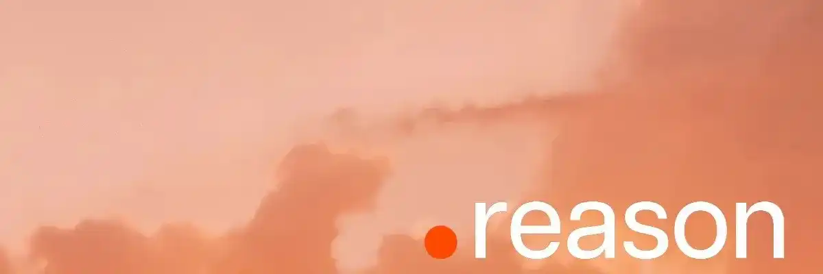 SCPI Reason