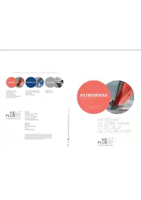 Documentation commerciale