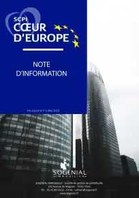 Note Information - 2025