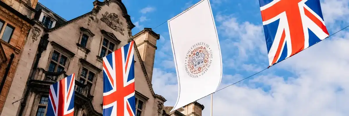 Je simule mon investissement en SCPI Remake UK 2025