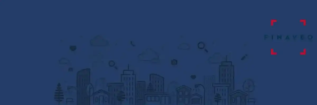 PEA PME Finaveo & Associés