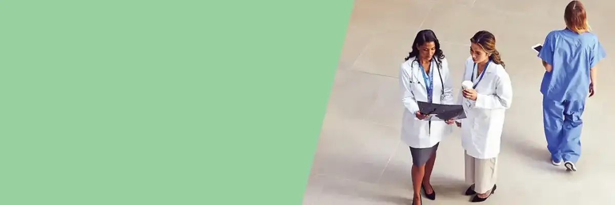 SCPI LF Avenir Santé
