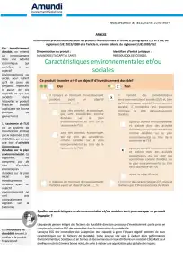 Rapport ESG.pdf