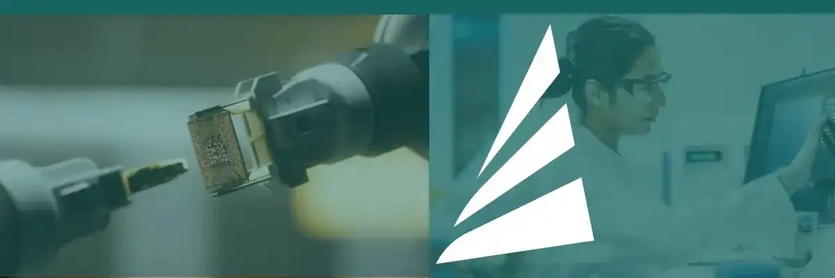 FCPI Eiffel Innovation Stratégique 2026