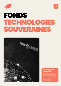 Documentation commerciale