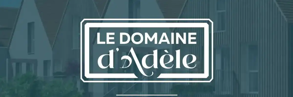 14 - Cabourg - Le Domaine d'Adèle