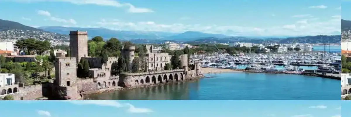 06580- Pégomas- Les Bastides de Siagne