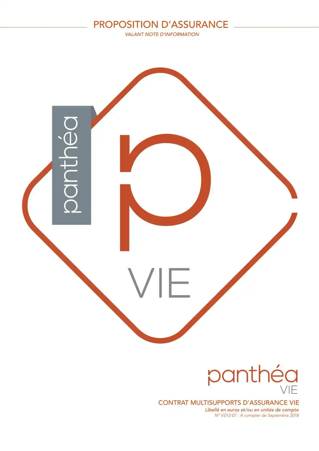Panthea