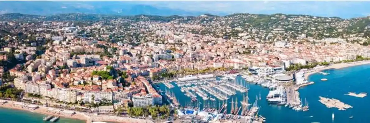 06 - Cannes - Isola Bella