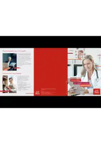 Documentation commerciale