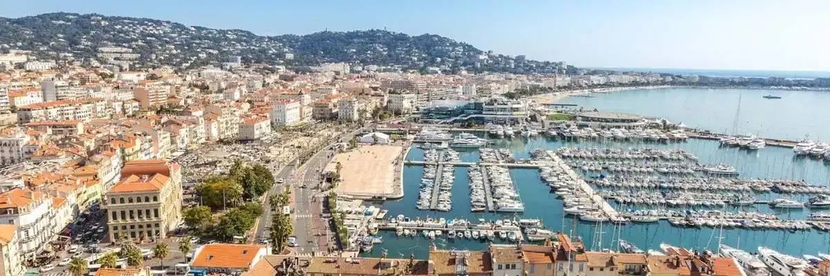 06 - Cannes - Azuréa