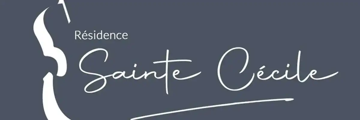 37 - Tours - Sainte Cécile