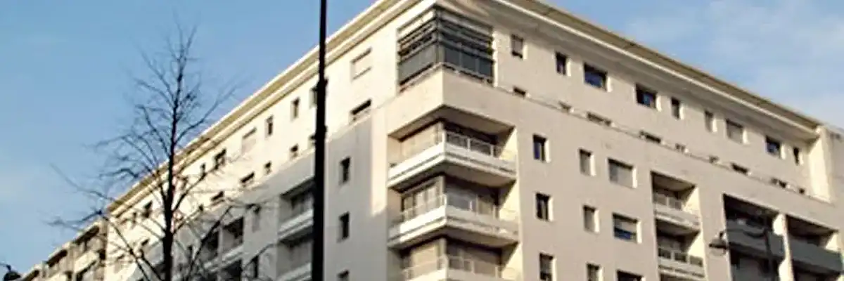 SCPI L'Oustal des Aveyronnais