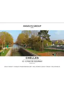 Plaquette-Chelles-Gournay