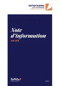 Note Information - 2026