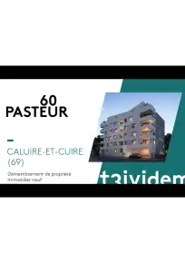 Plaquette