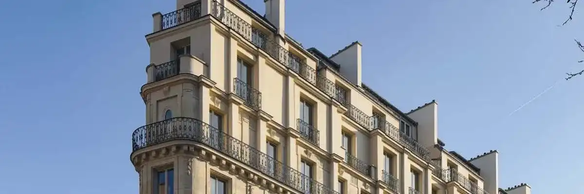 SCPI Accès Valeur Pierre