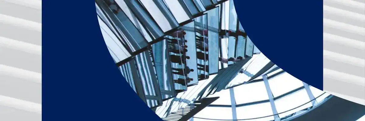 SCPI Sofidy Europe Invest