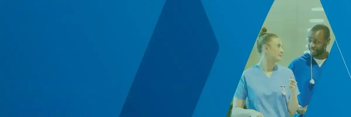 SCPI Foncière des Praticiens