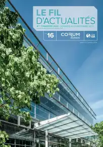 Bulletin trimestriel - 4ème trimestre 2023