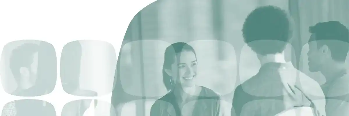 SCPI PF Hospitalité Europe