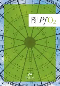 Rapport annuel - 2018
