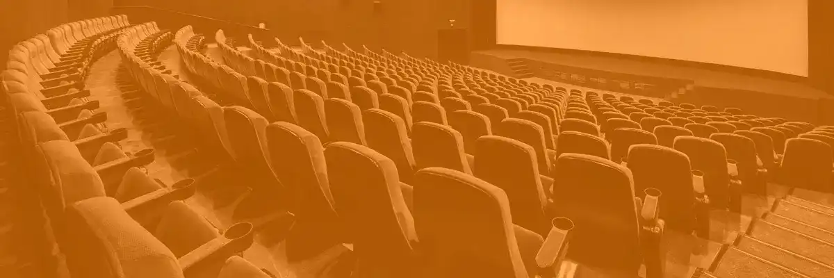 SOFICA Cinémage 21