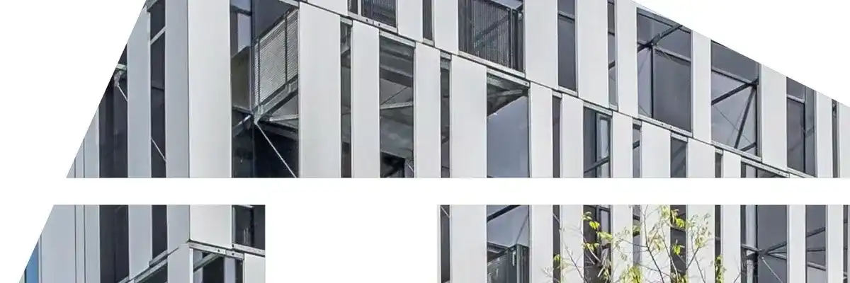 SCPI Aestiam Placement Pierre