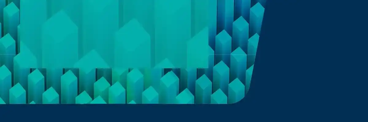 FCPI Ambition Europe 2025
