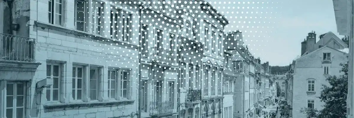 SCPI Urban Pierre n°6