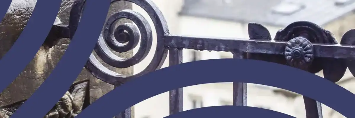 SCPI Epargne Foncière