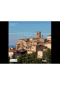 Documentation commerciale